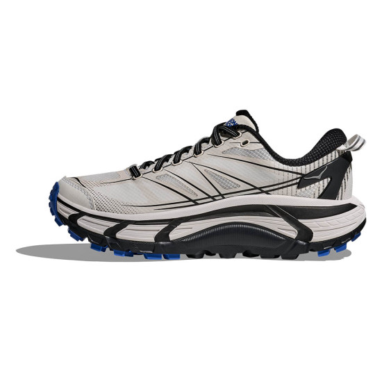 Hoka Mafate Speed 2